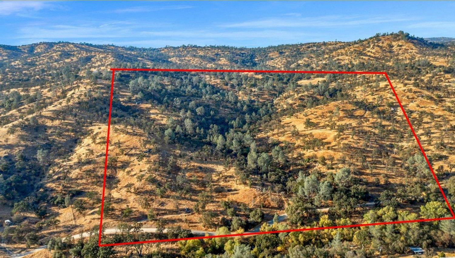 Property Photo:  31849 River Knolls Rd  CA 93614 