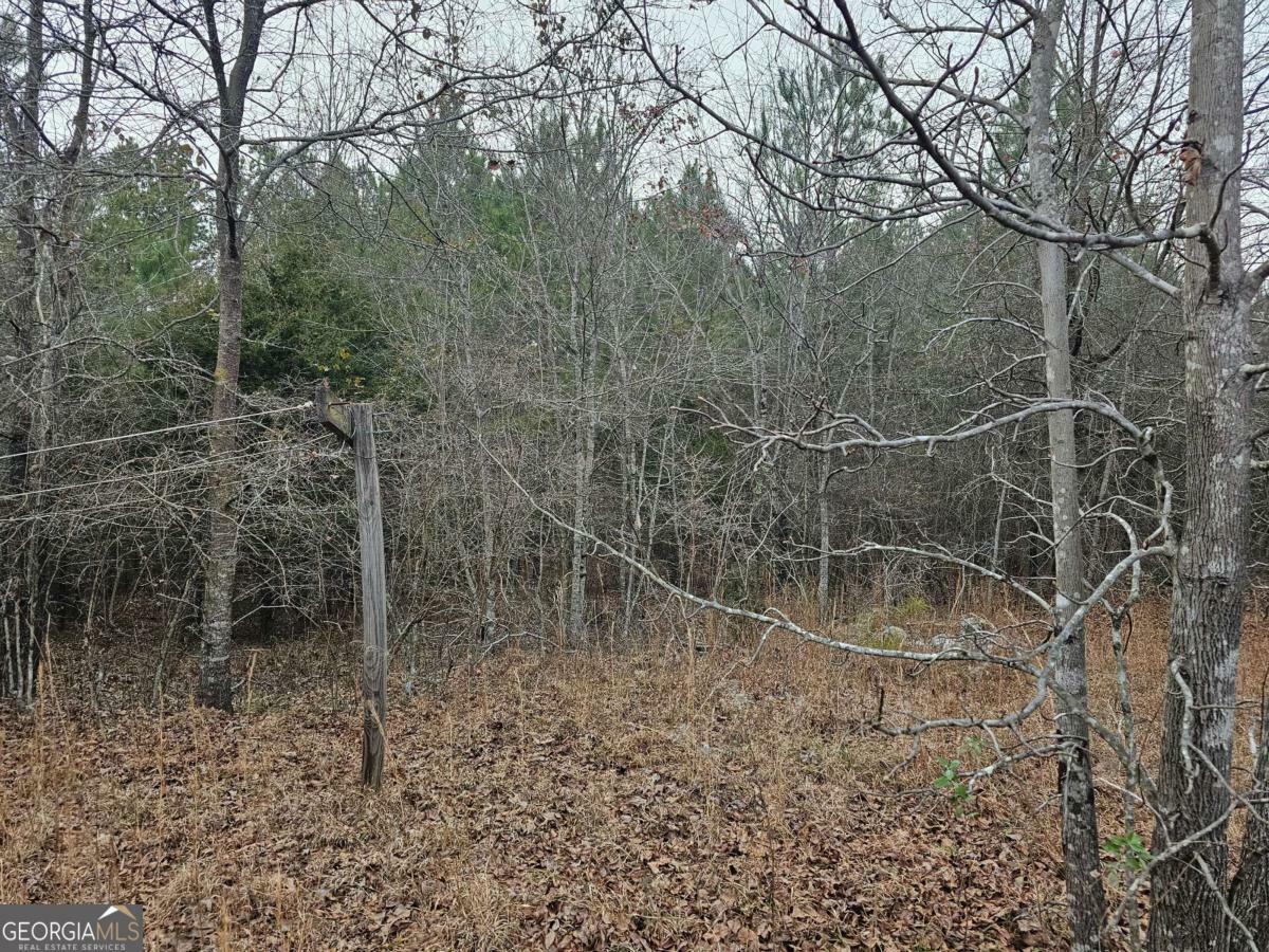 Property Photo:  730 Osley Mill Road  GA 30627 