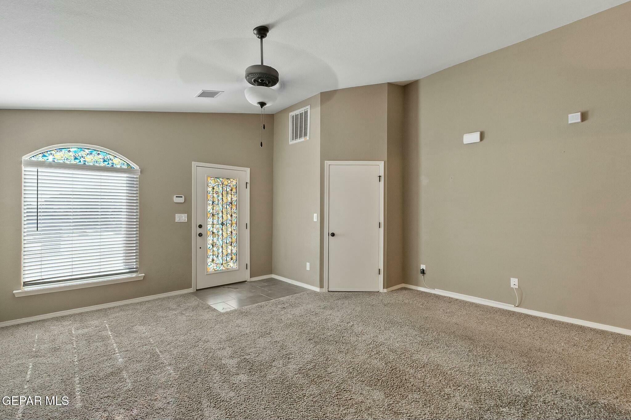 Property Photo:  14379 Kayla Mia Drive  TX 79938 