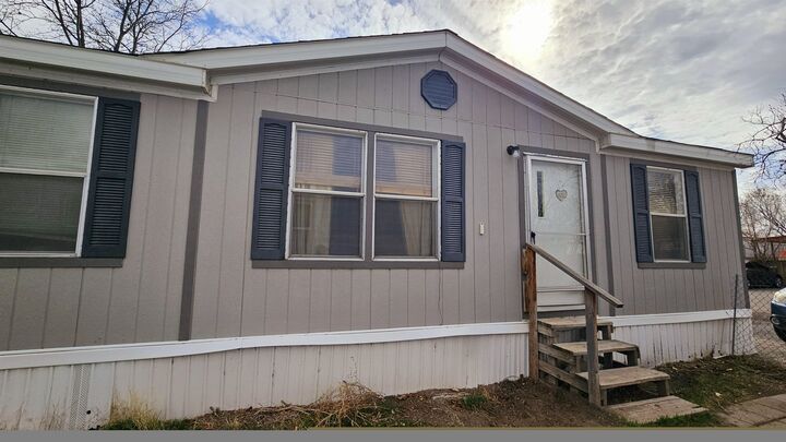 3268 E Road 37  Clifton CO 81520 photo