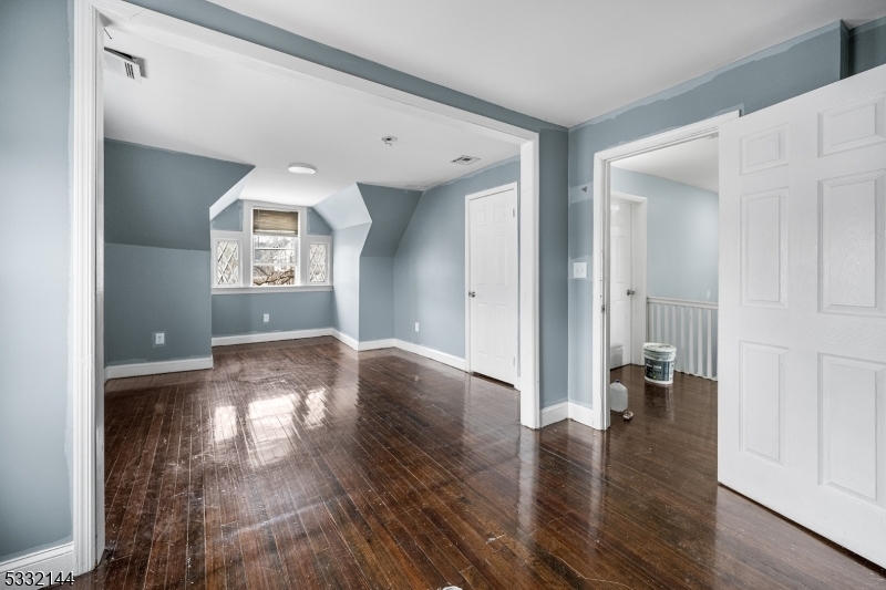 100 N Munn Ave  East Orange City NJ 07017 photo