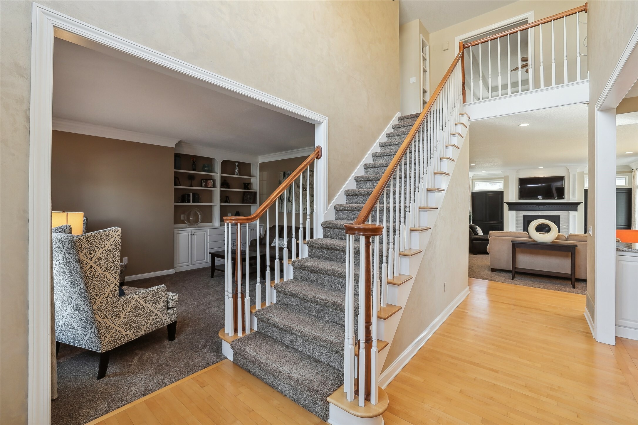 Property Photo: 5570 Beechwood Terrace IA 50266