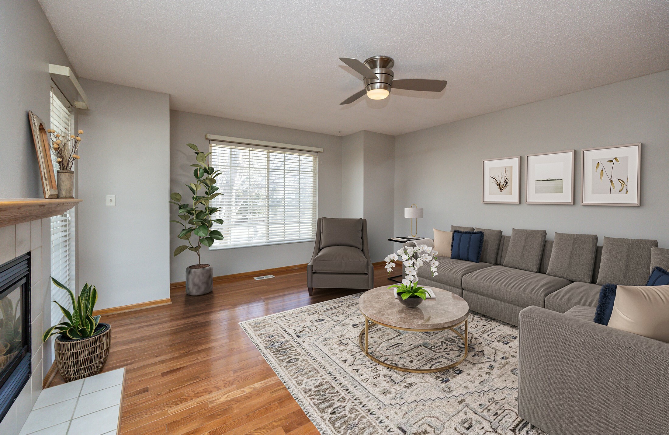 Property Photo:  4425 Mills Civic Parkway 1401  IA 50265 