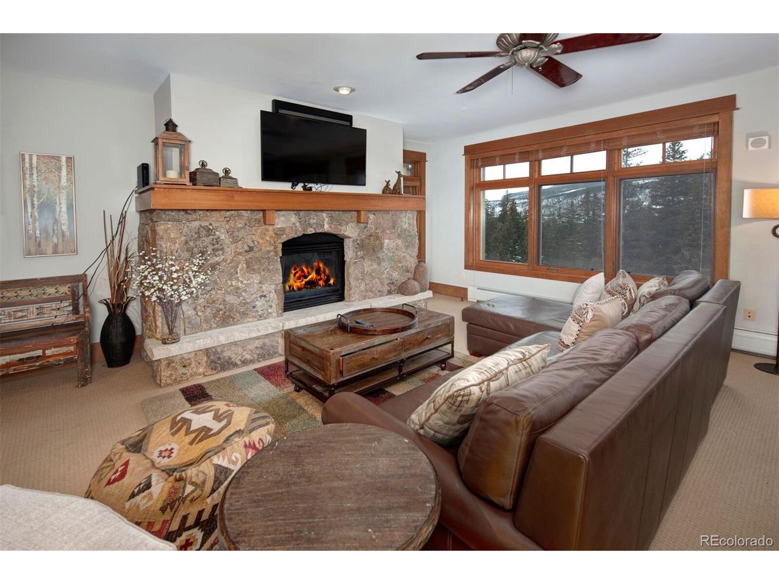Property Photo:  