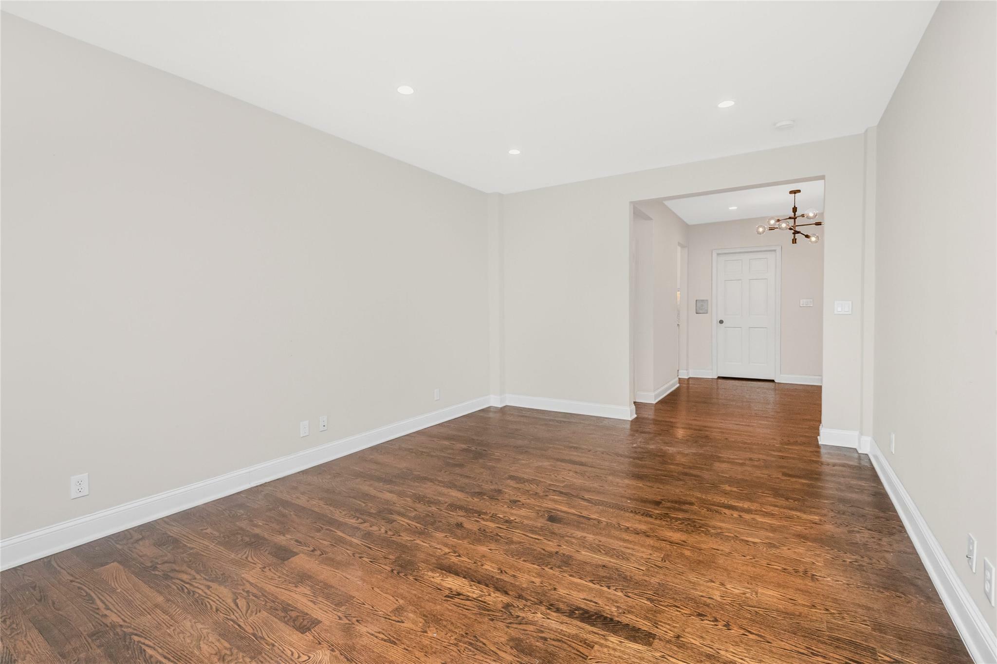 Property Photo:  760 Bronx River Road A43 &Amp A44  NY 10708 