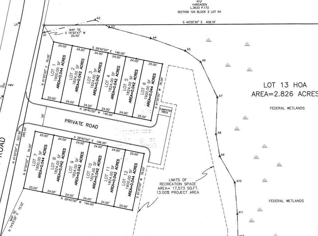 Property Photo:  1 Scotchtown Drive  NY 10924 