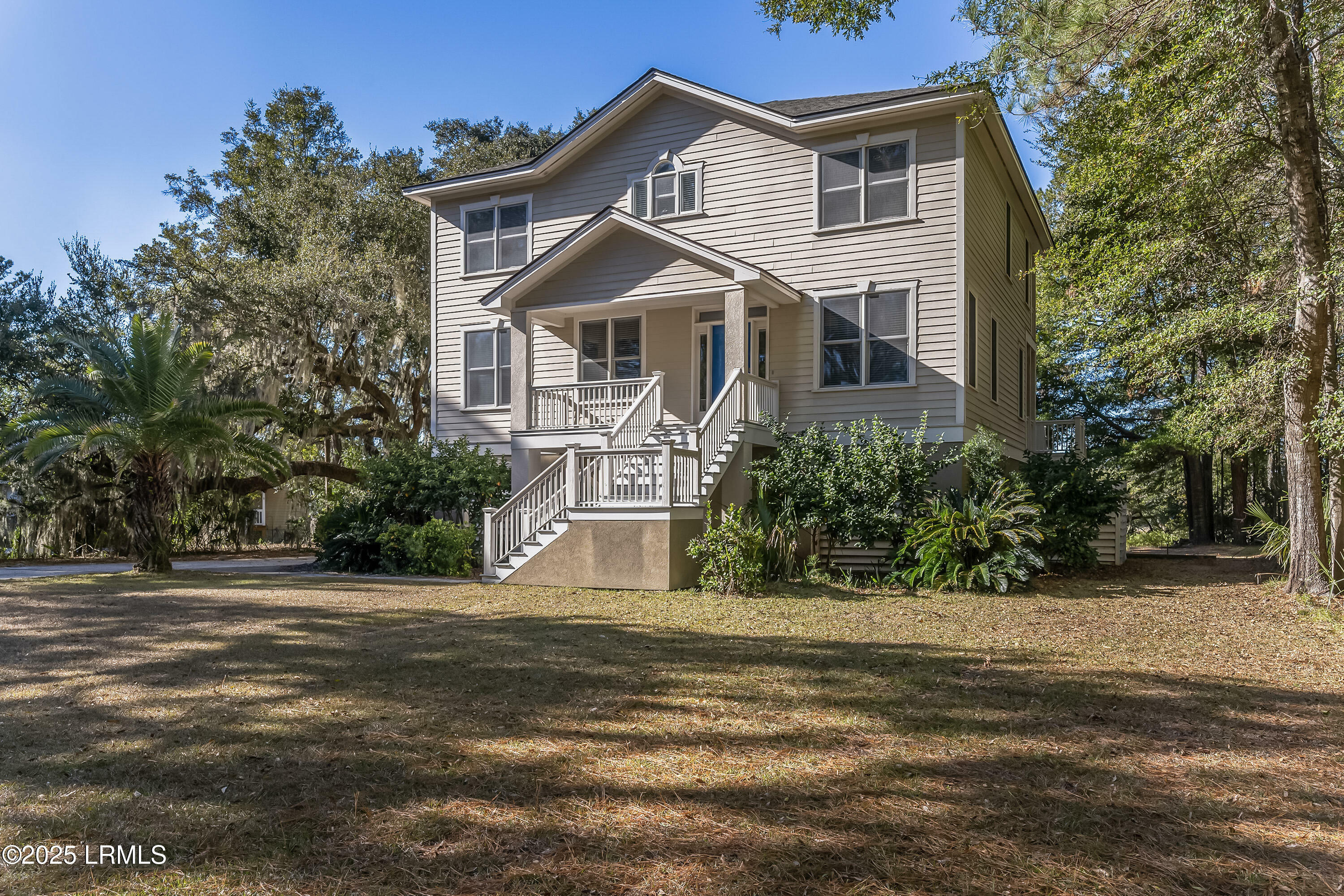 Property Photo:  77 Tuscarora Avenue  SC 29907 