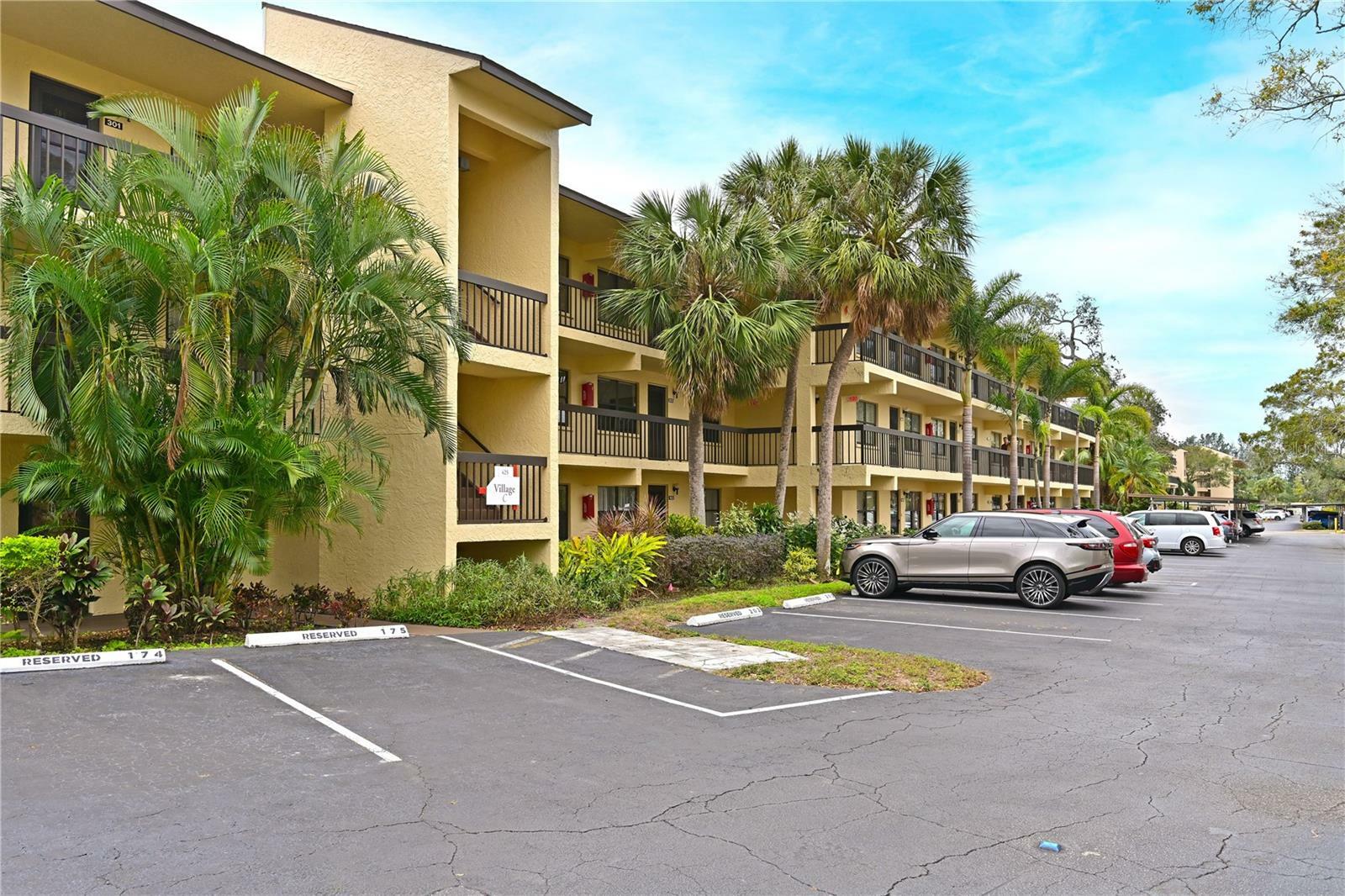 425 30th Avenue W C102  Bradenton FL 34205 photo