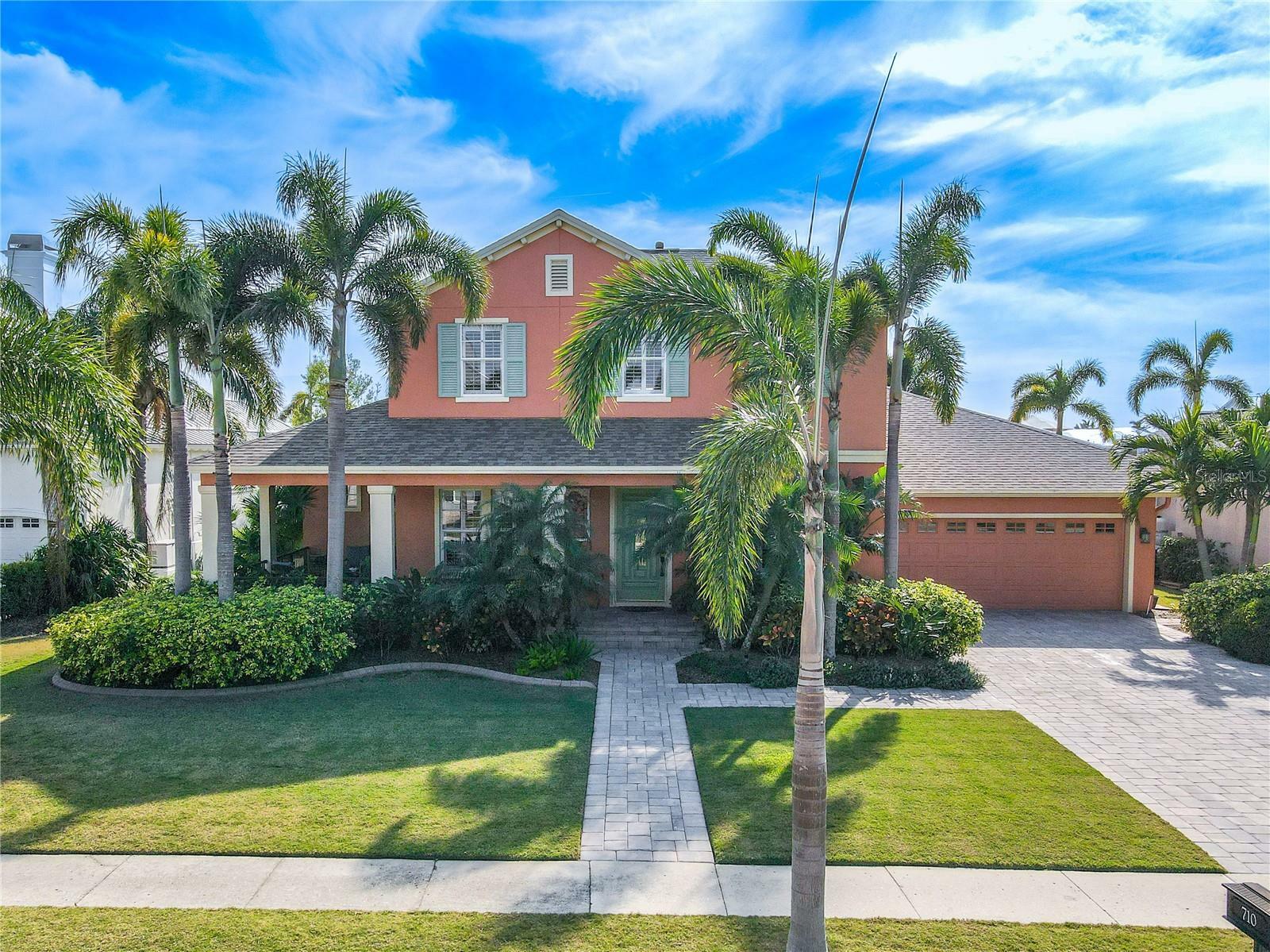 Property Photo:  710 Islebay Drive  FL 33572 