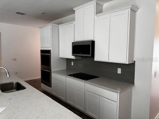 Property Photo:  25122 Ensley Road  FL 32776 