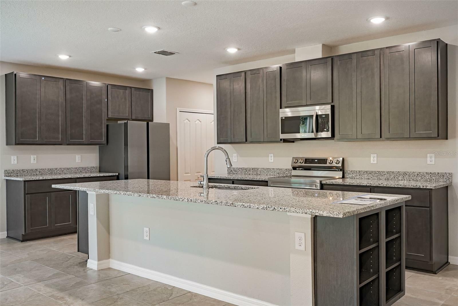 Property Photo: Tbd Ensley Road FL 32776