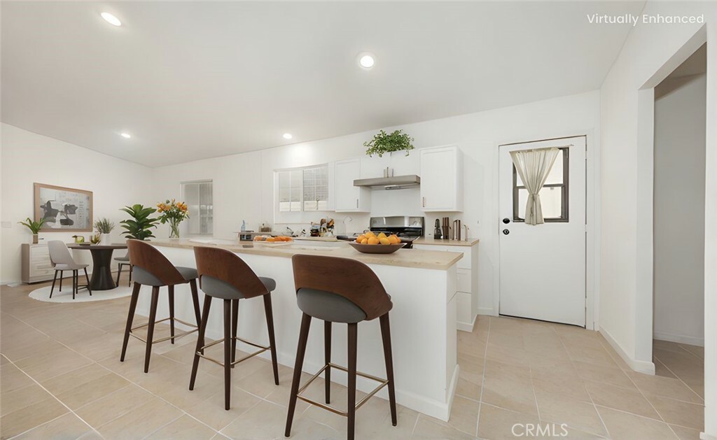 Property Photo: 5700 W Wilson Street 3 CA 92220