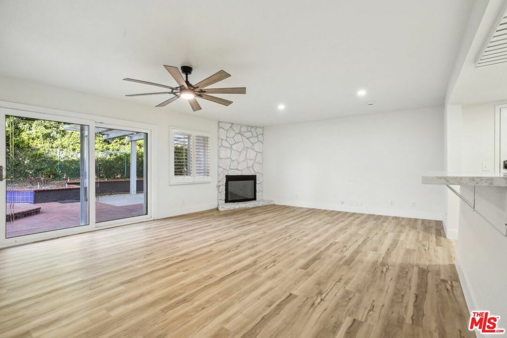 Property Photo:  5754 Kellogg Drive  CA 92886 