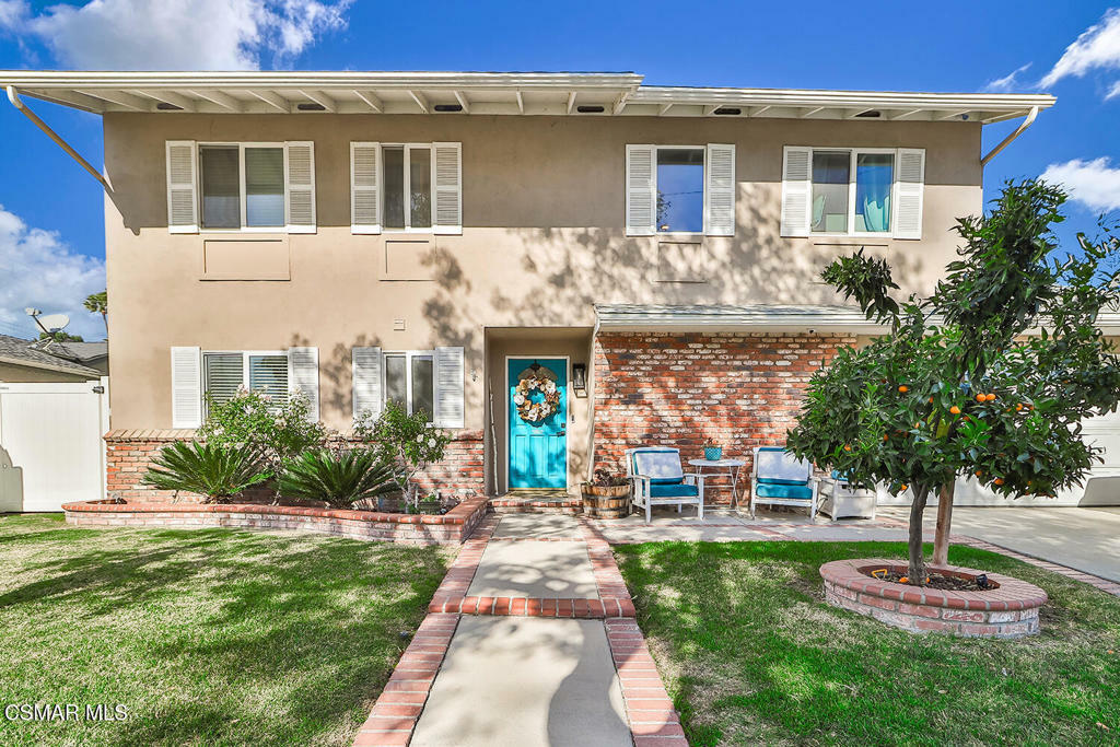 2029 Abraham Street  Simi Valley CA 93065 photo