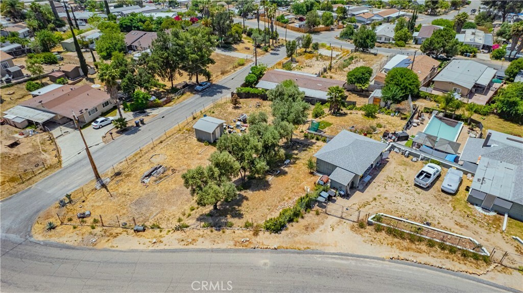 Property Photo:  5 Mesa Drive  CA 92530 