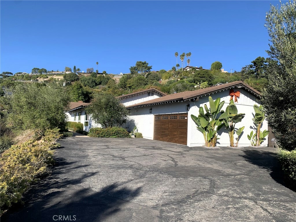 Property Photo:  30321 Diamonte Lane  CA 90275 