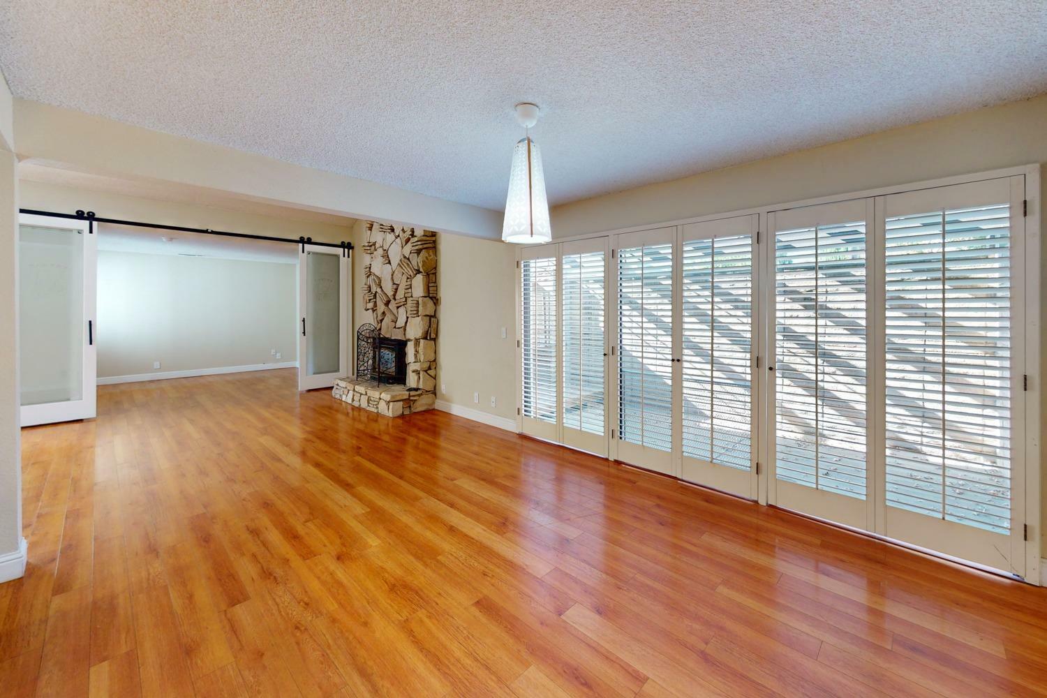 Property Photo:  608 College Street 11  CA 95695 