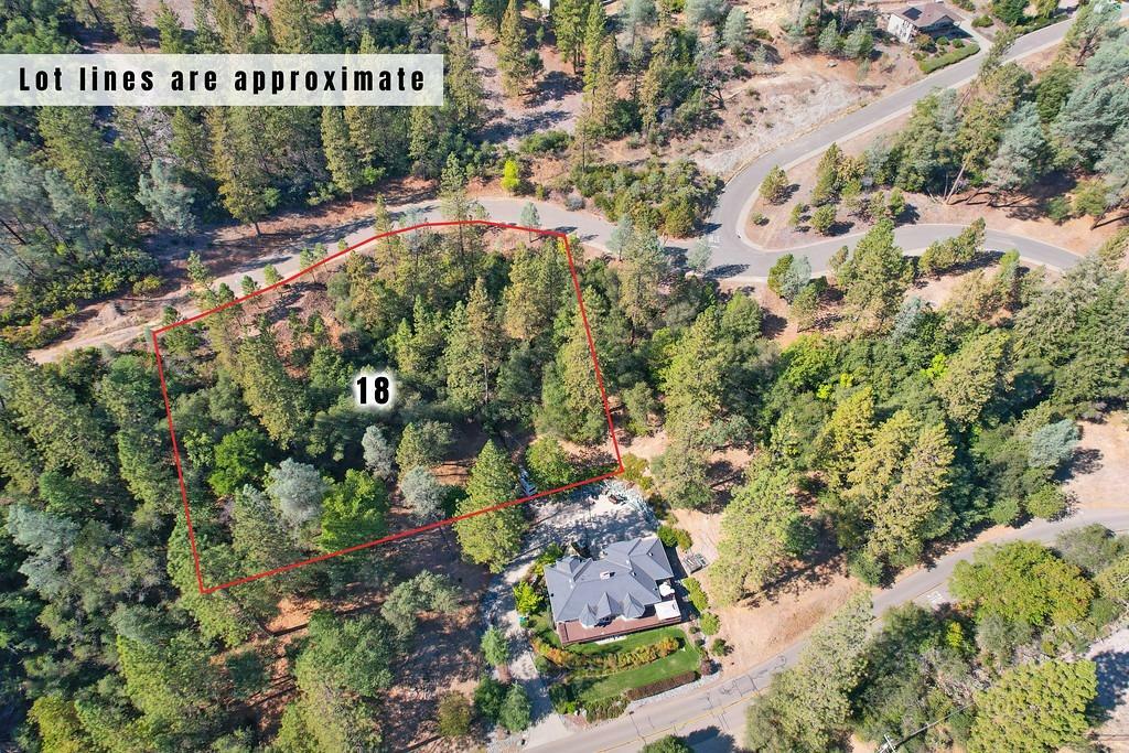 Property Photo:  726 Quartz Mountain Drive  CA 95667 