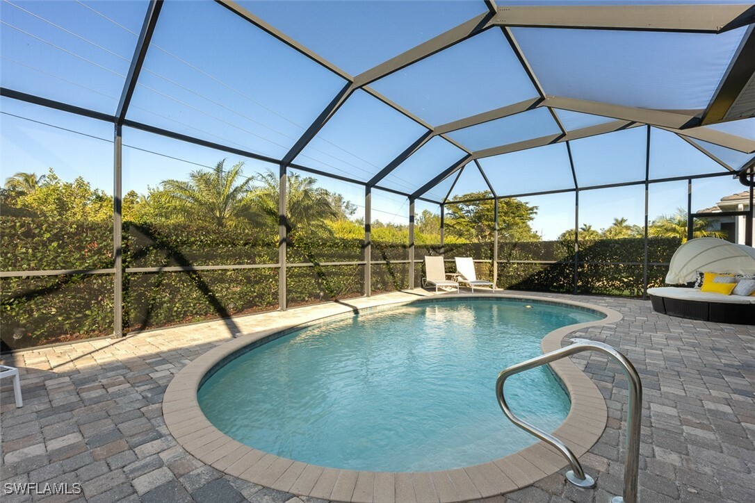 Property Photo:  16498 Bonita Landing Circle  FL 34135 