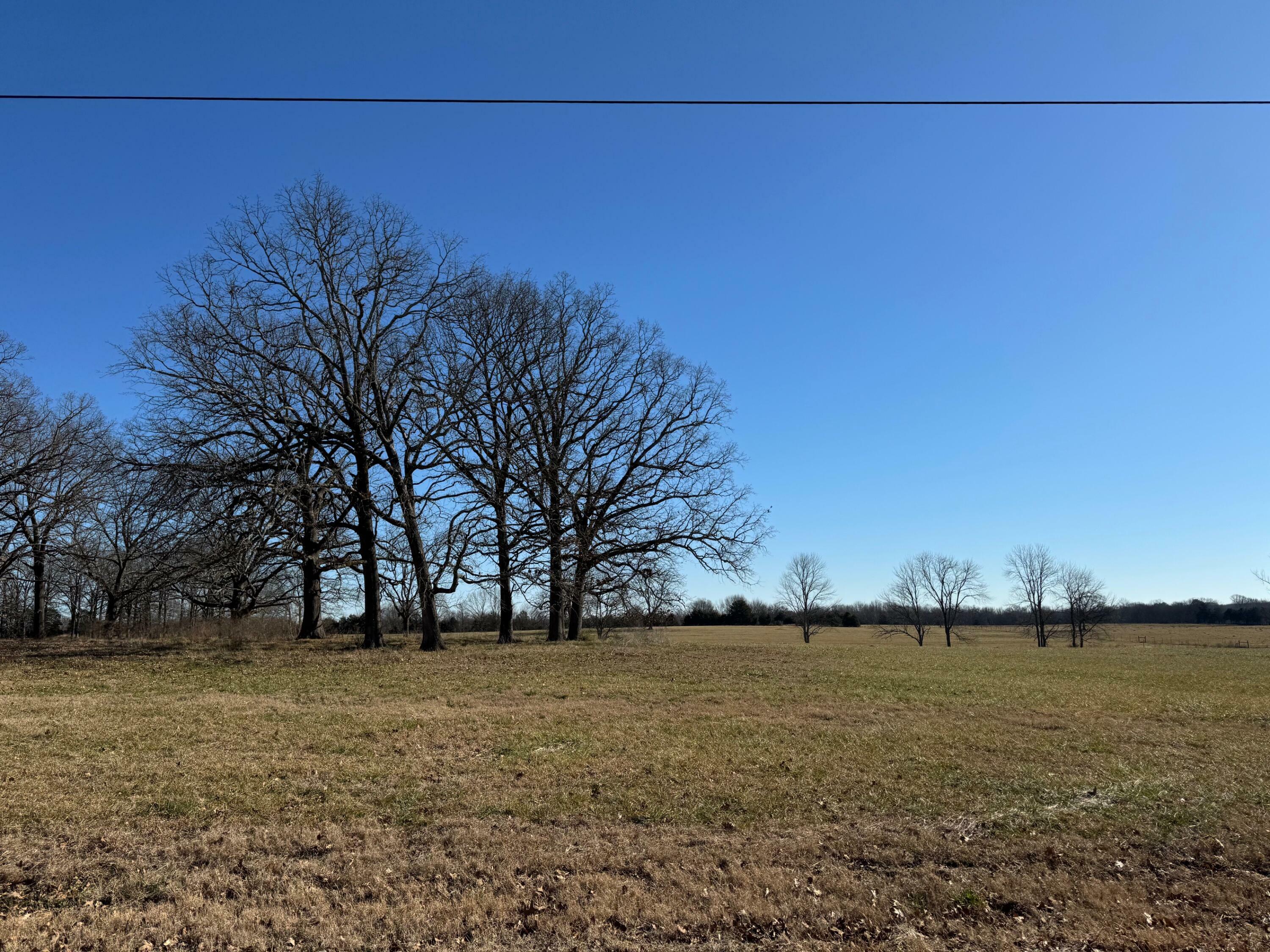 Property Photo:  Lot2 Hunter'S Ridge Euclatubba Rd  MS 38849 