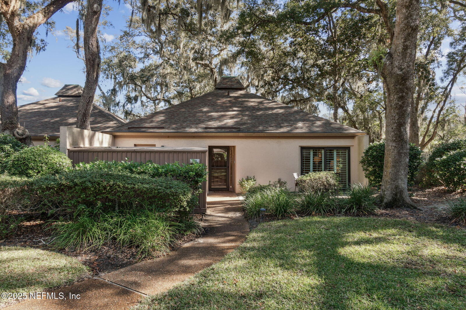 Property Photo:  3312 Sea Marsh Road  FL 32034 