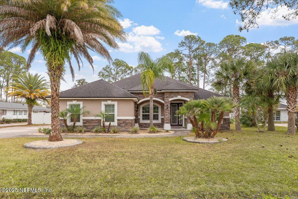 Property Photo:  9779 Beauclerc Terrace  FL 32257 