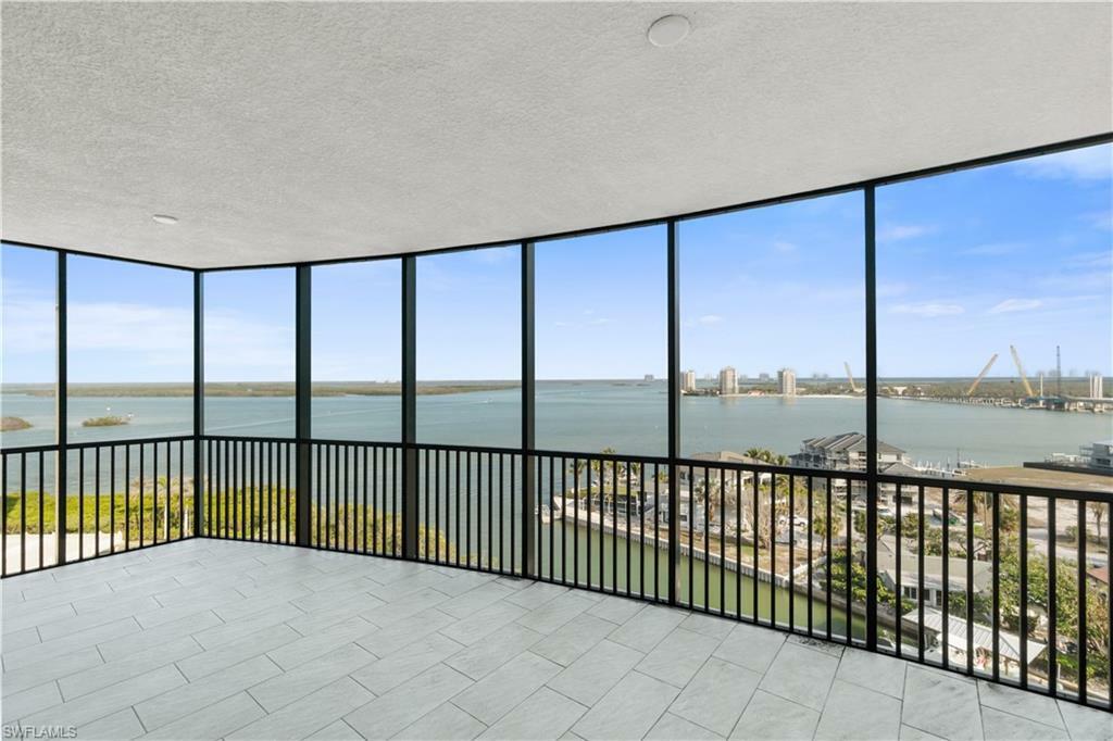 4142 Bay Beach Ln 901  Fort Myers Beach FL 33931 photo