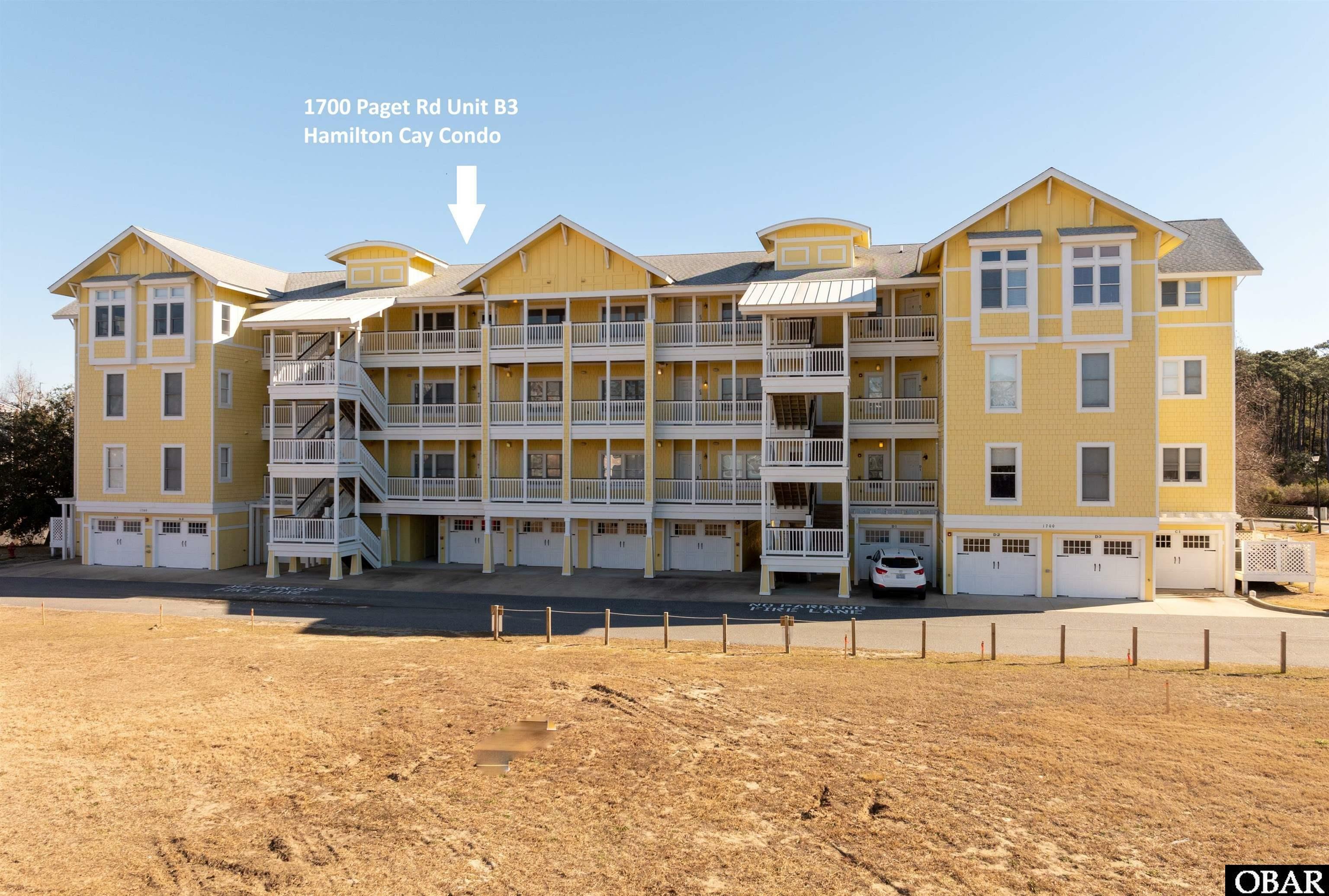 Property Photo: 1700 Paget Road NC 27948