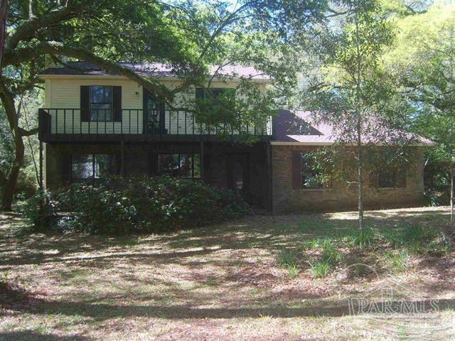 2625 Wilde Lake Blvd  Pensacola FL 32526 photo