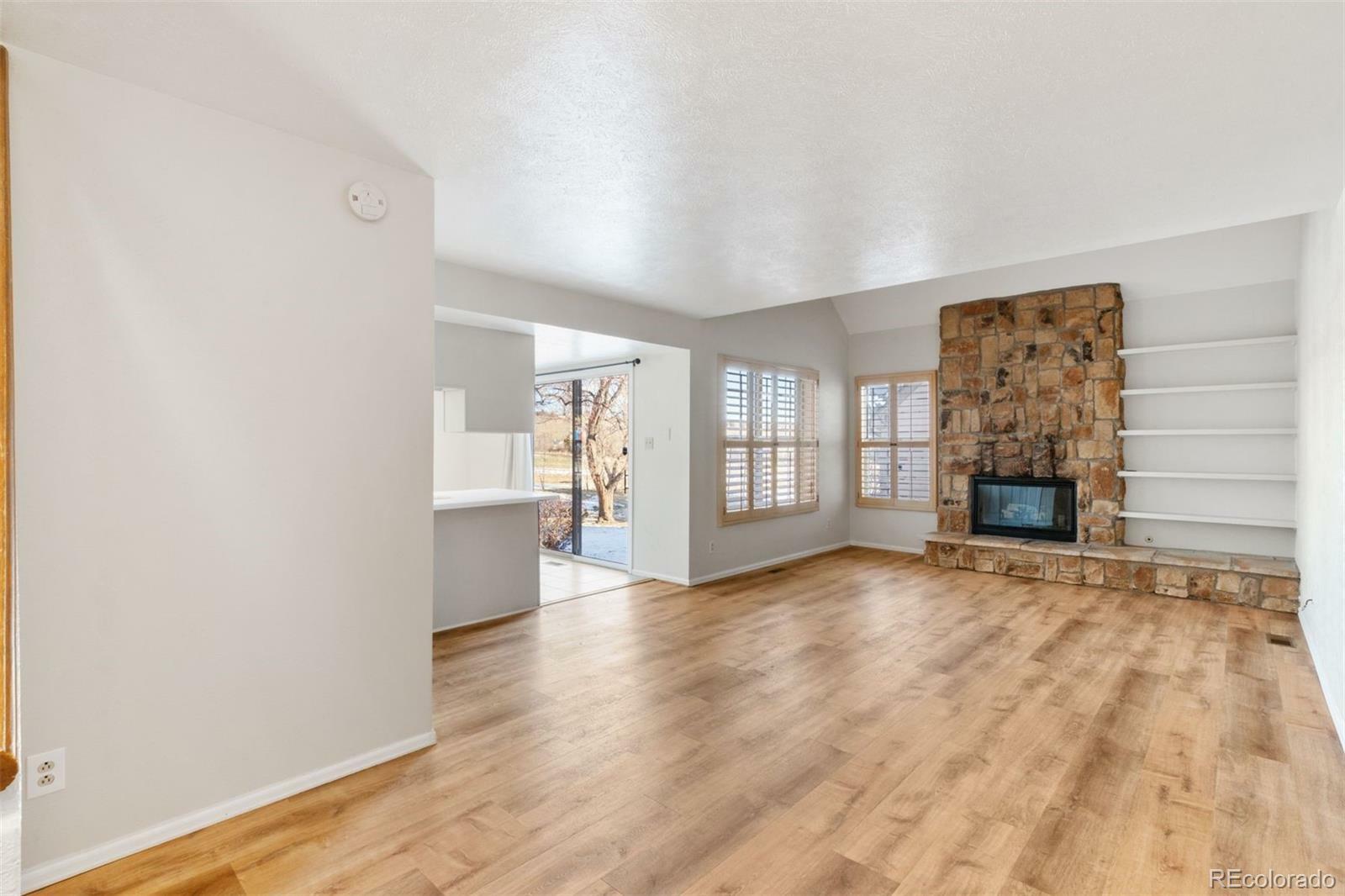 Property Photo:  380 Cobblestone Drive  CO 80906 