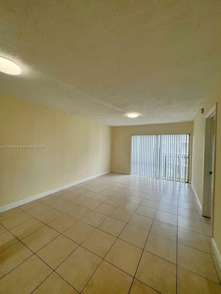 Property Photo:  8740 N Sherman Cir 308  FL 33025 