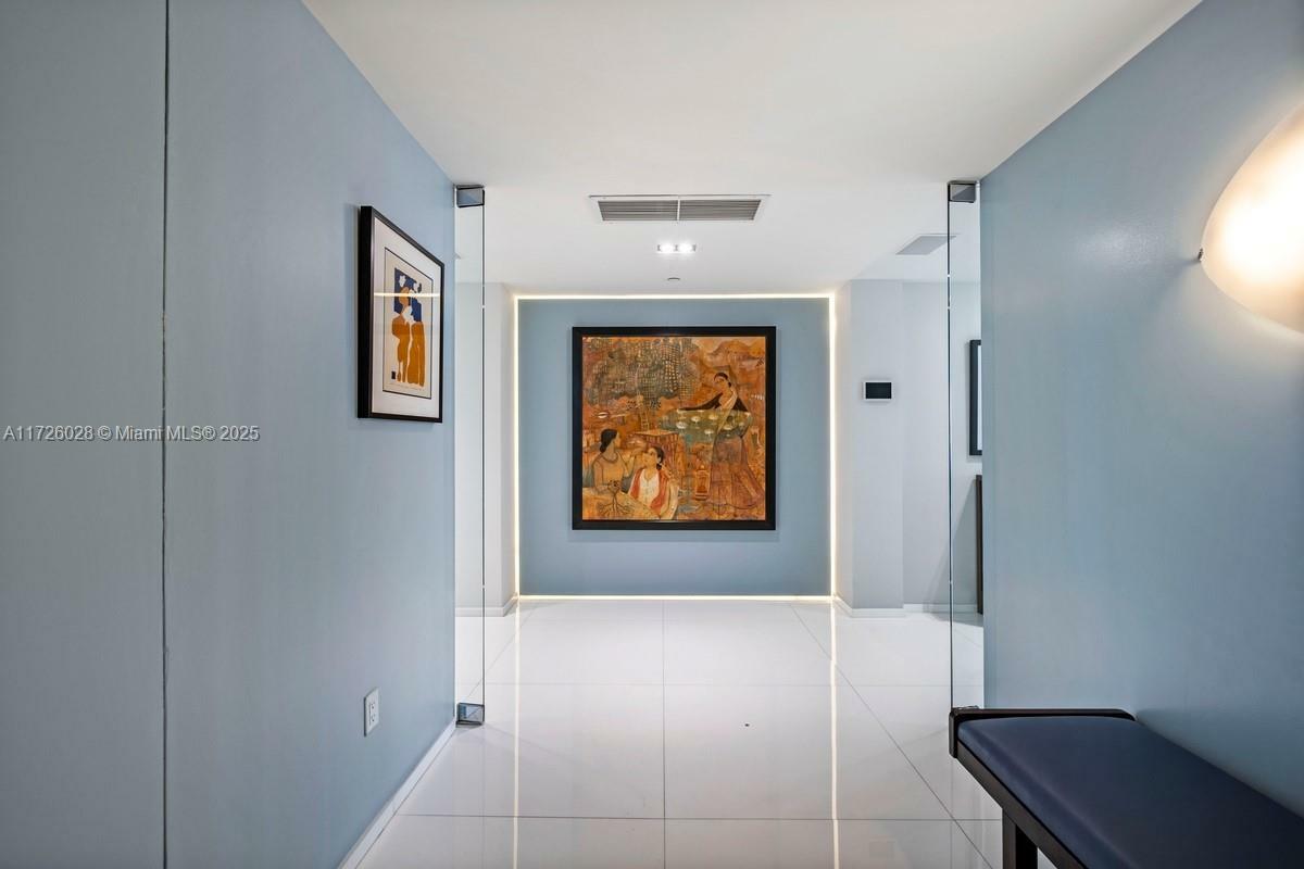 Property Photo:  1331 Brickell Bay Dr 4201  FL 33131 