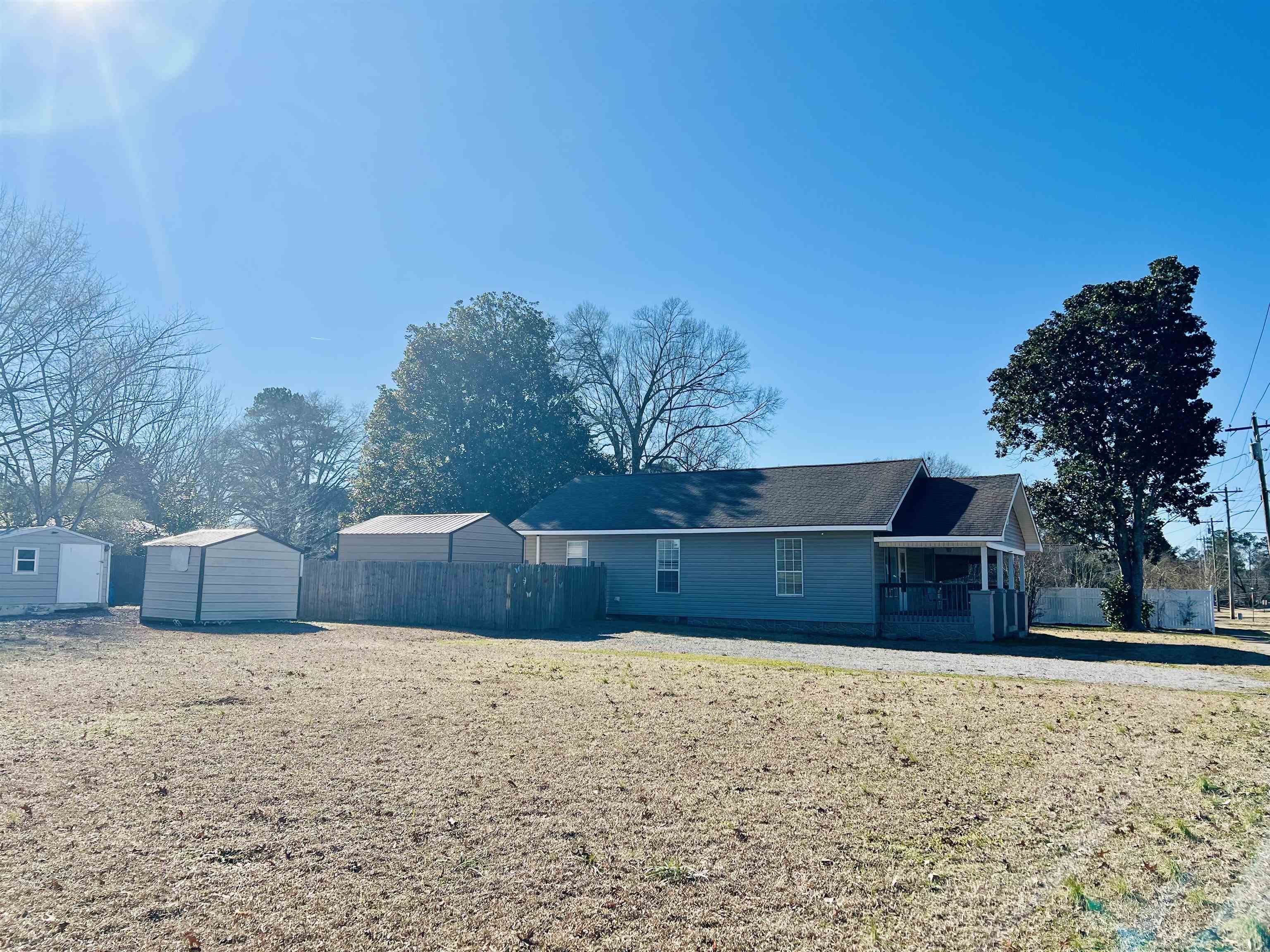 Property Photo:  1205 Commercial St NE  AL 35077 - HANCEVIL 