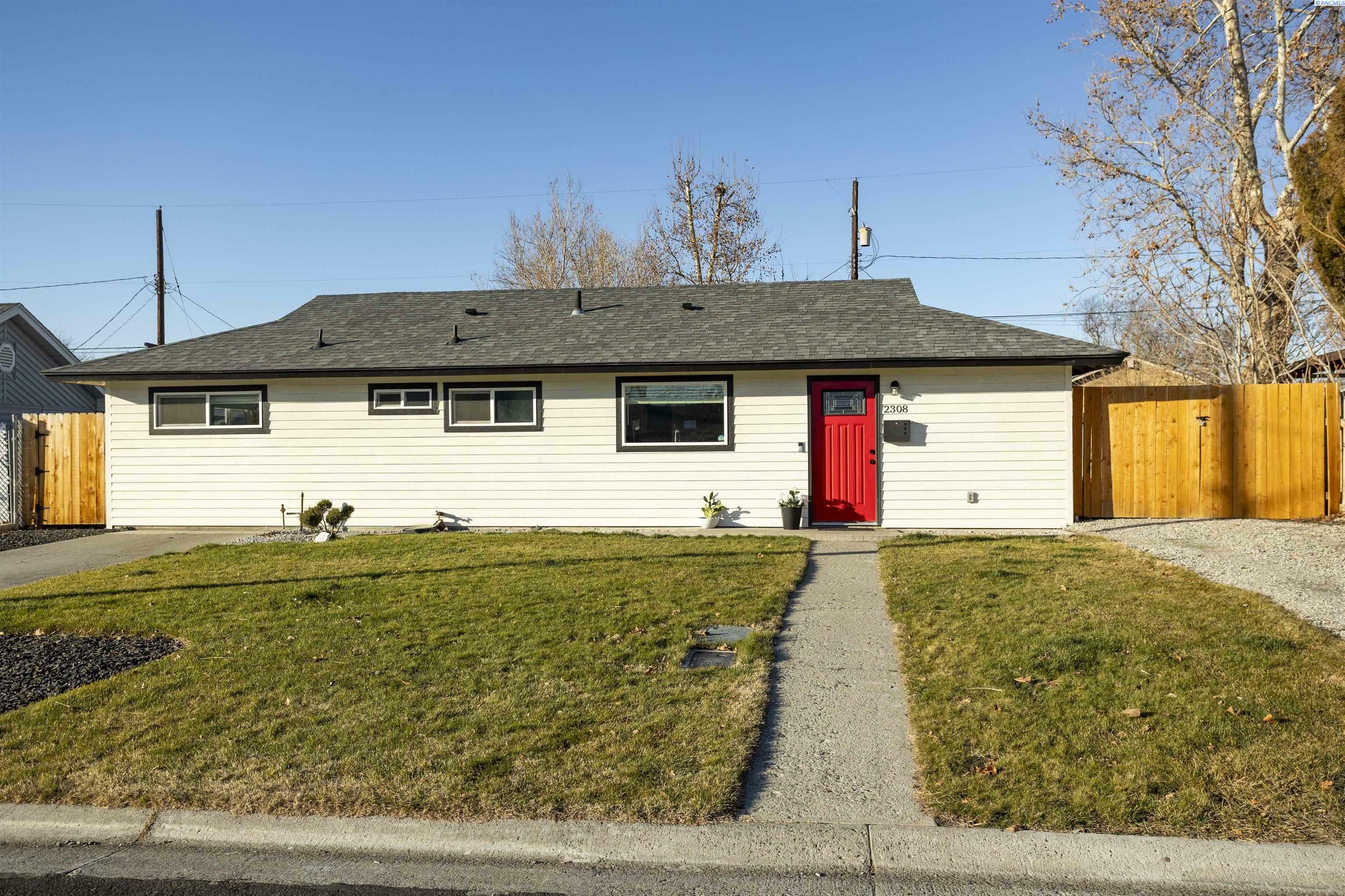 2308 Camden St  Richland WA 99353 photo