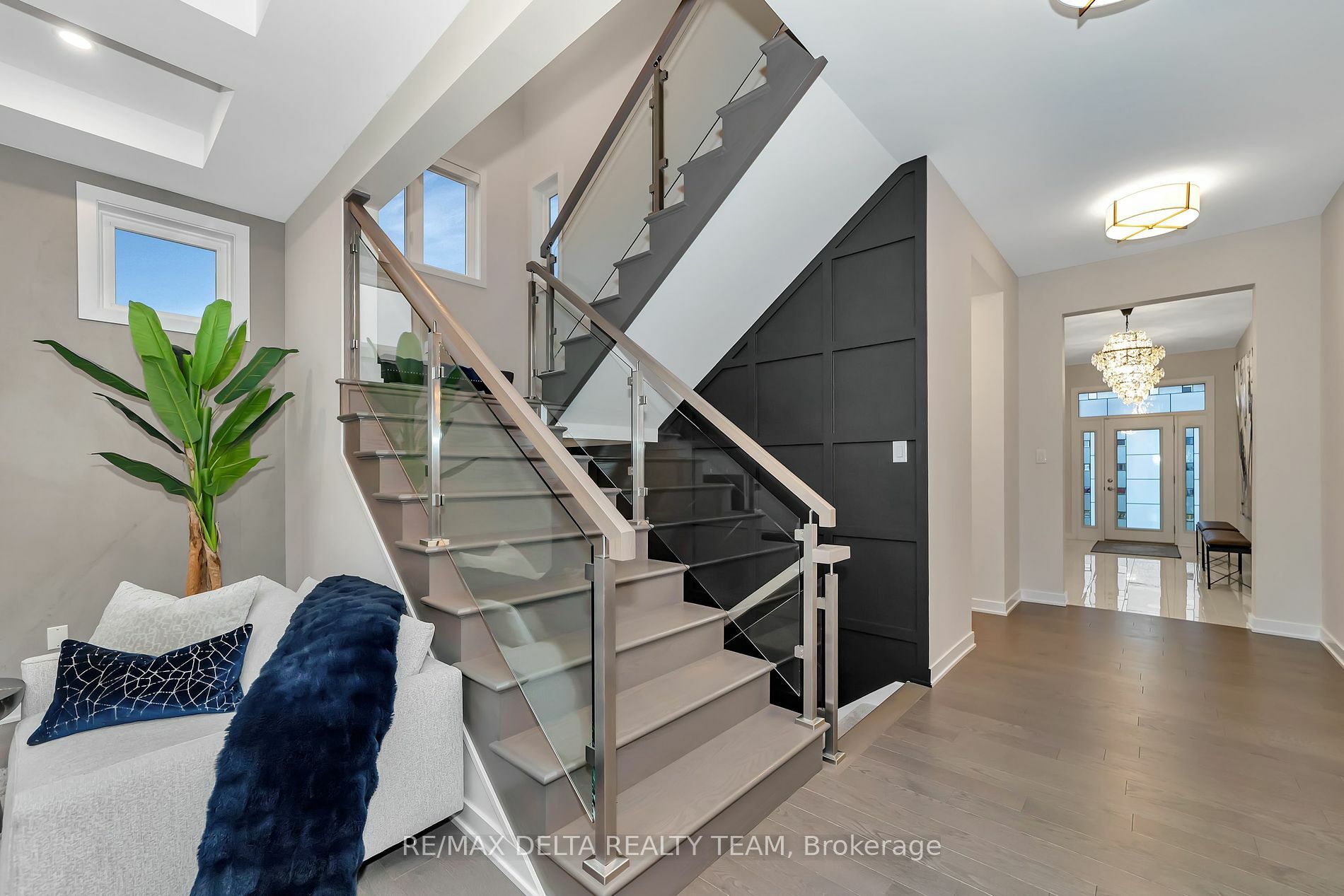 Property Photo: 912 Socca Crescent ON K4A 5M1