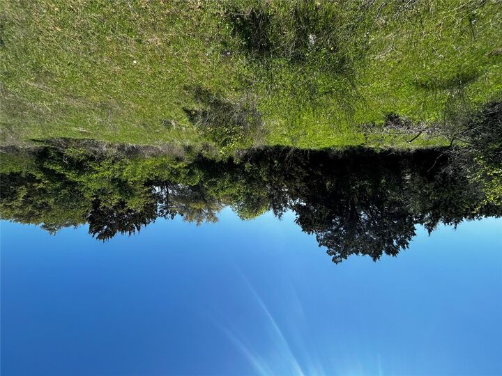 Property Photo: 799 Bell Springs Road TX 78620