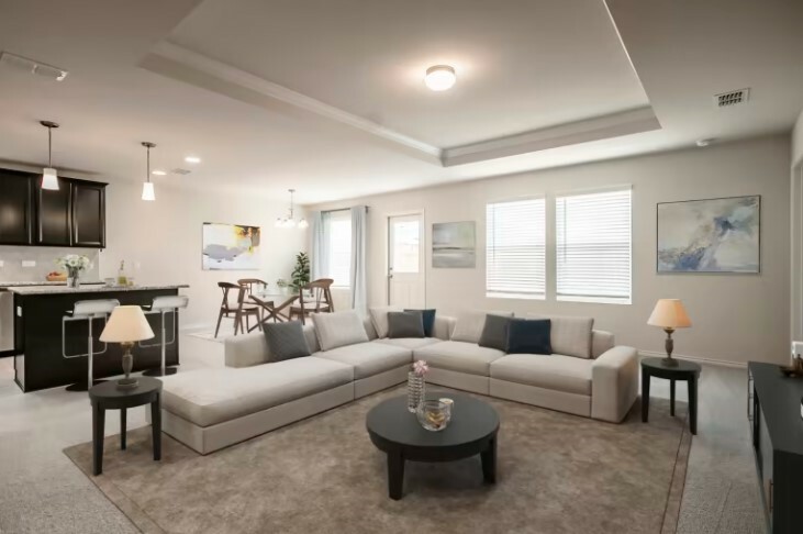 Property Photo: 1333 Big Sky Road TX 76513