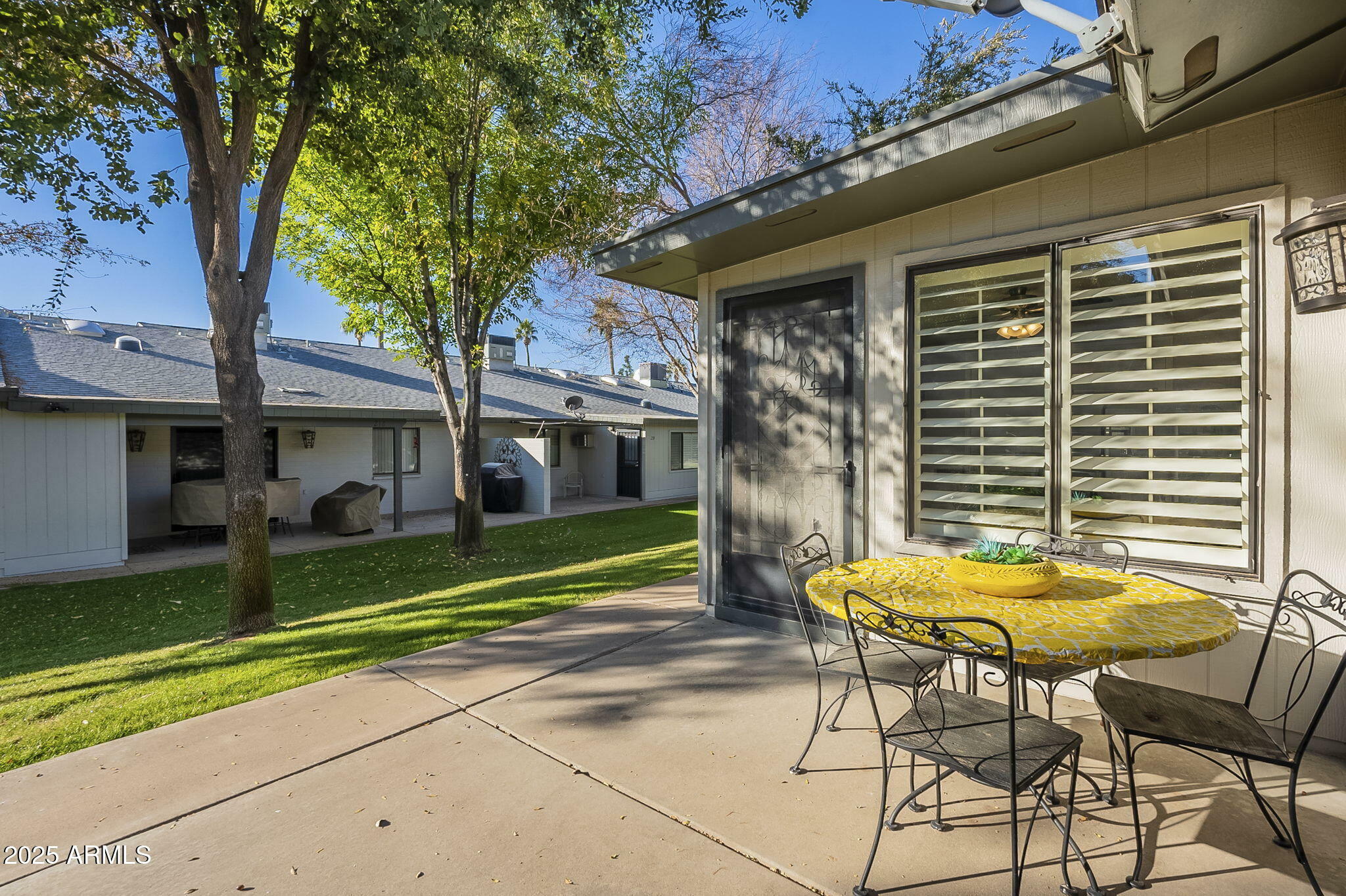 Property Photo:  7950 E Keats Avenue 170  AZ 85209 