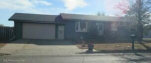 Property Photo: 1194 Carroll Street ND 58601