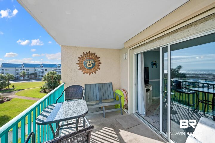 Property Photo:  645 Plantation Road 6305  AL 36542 