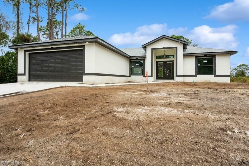 Property Photo: 1619 Dixie Ave FL 33972