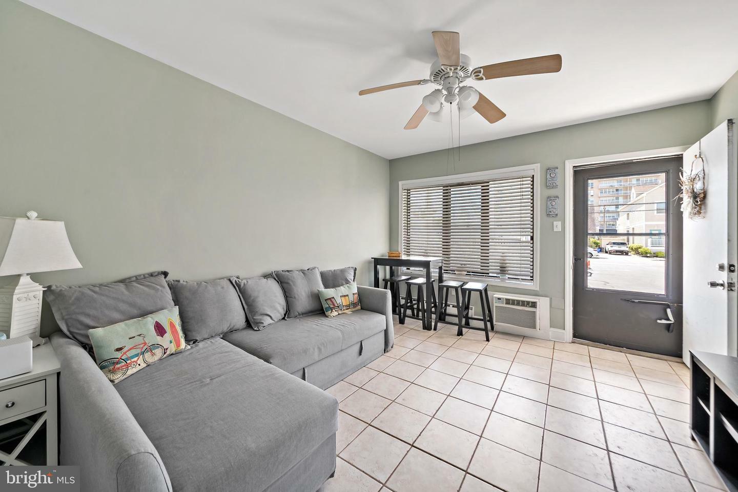 Property Photo:  9401 Pacific Avenue 10  NJ 08402 