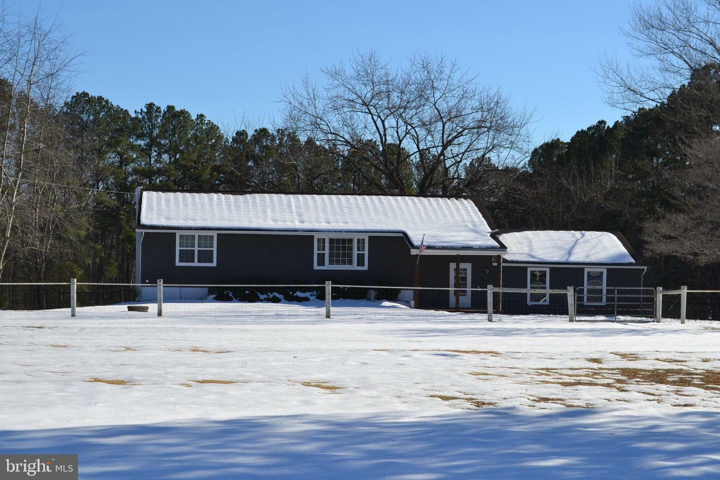 Property Photo:  9532 Rapidan Drive  VA 22407 