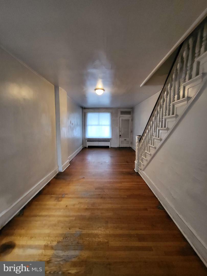 Property Photo:  1022 Robeson Street  PA 19604 