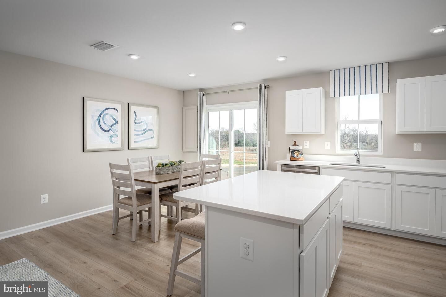 Property Photo: 22 Dripping Spring Drive WV 25427