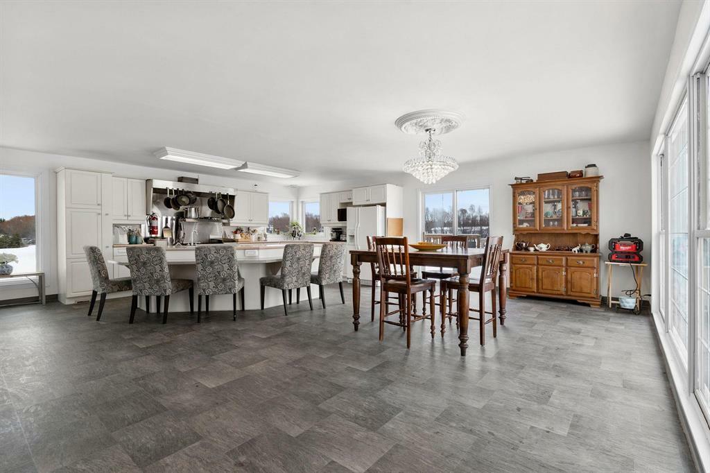 Photo de la propriété: 25 Spruce Drive MB R0E 0X0