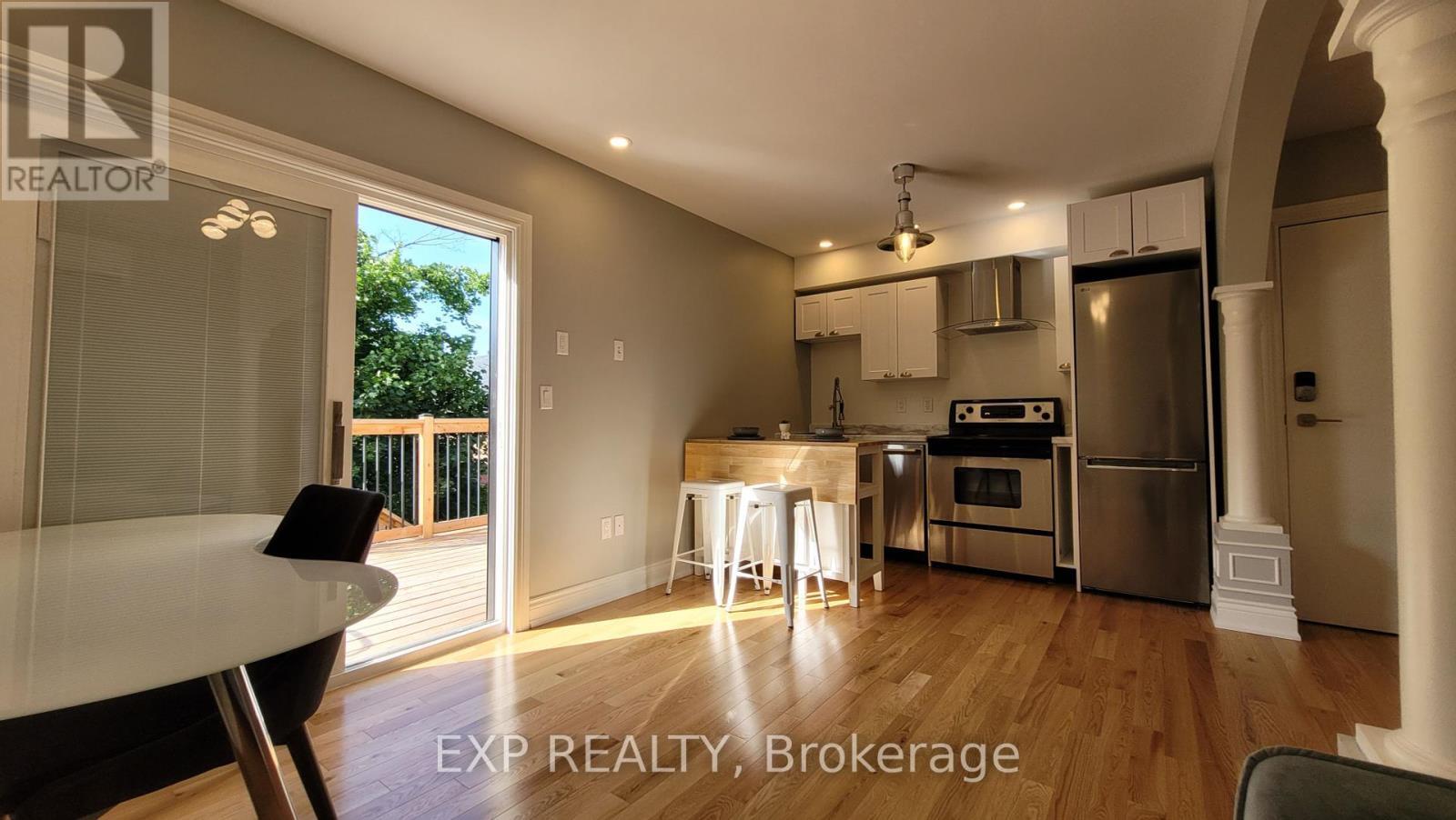 Property Photo: 157-159 James Street 303 ON K1R 5M4