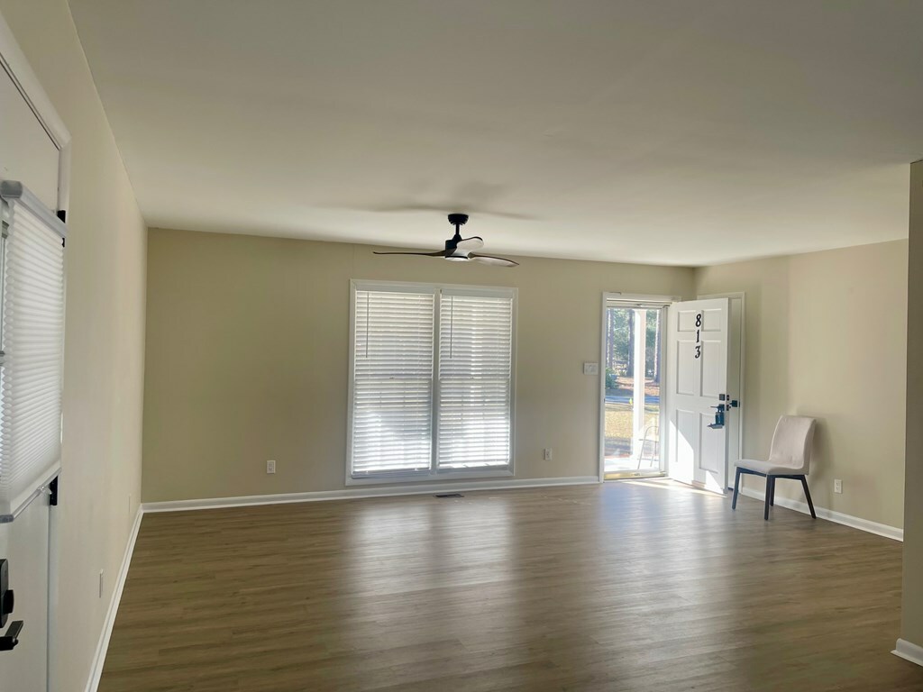 Property Photo:  813 E 4th Ave  GA 31015 