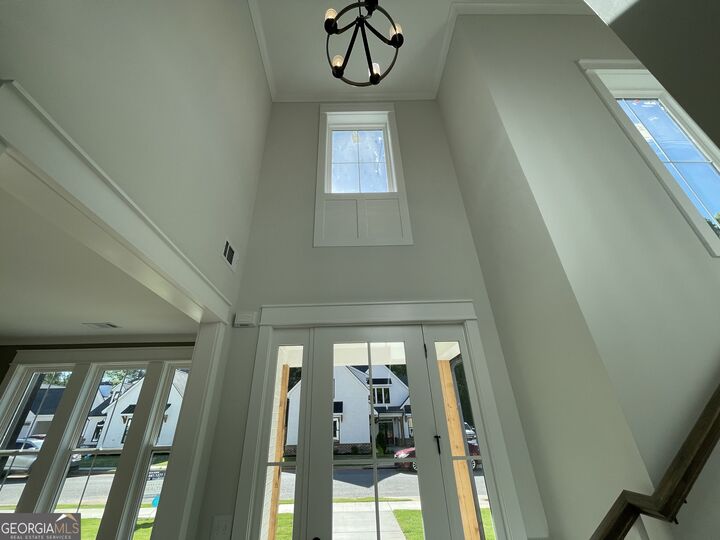 Property Photo: 521 Mill Farm Lane GA 30655