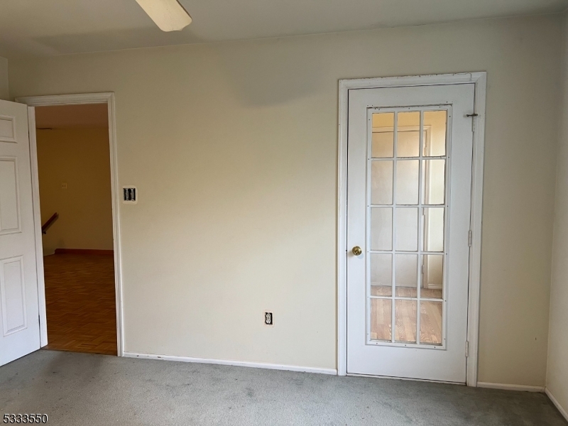 Property Photo:  114 Wycombe Pl  NJ 08873 